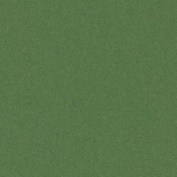 Коммерческий гомогенный линолеум iQ MELODIA 2639 pol-samara.ru