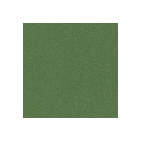 Коммерческий гомогенный линолеум iQ MELODIA 2639 pol-samara.ru