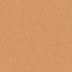 Коммерческий гомогенный линолеум iQ MELODIA 2643 pol-samara.ru