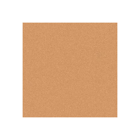 Коммерческий гомогенный линолеум iQ MELODIA 2643 pol-samara.ru