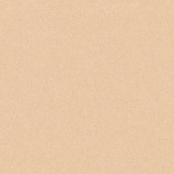 Линолеум iQ MELODIA ОПТом гомогенный коммерческий