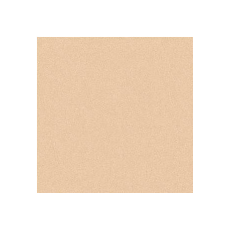 Коммерческий гомогенный линолеум iQ MELODIA