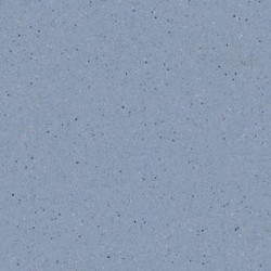 Коммерческий гомогенный линолеум iQ ZENITH 704 pol-samara.ru