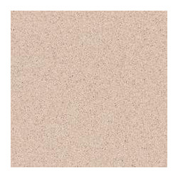 Коммерческий гомогенный линолеум PRIMO PLUS 301 pol-samar.ru