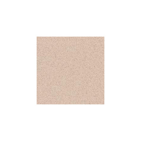 Коммерческий гомогенный линолеум PRIMO PLUS 301 pol-samar.ru