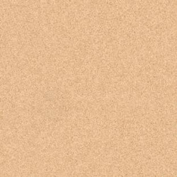 Коммерческий гомогенный линолеум PRIMO PLUS 304