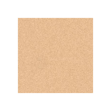 Коммерческий гомогенный линолеум PRIMO PLUS 304