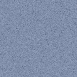 Коммерческий гомогенный линолеум PRIMO PLUS 309