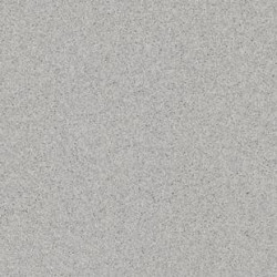 Коммерческий гомогенный линолеум PRIMO PLUS 315