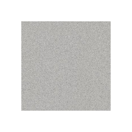 Коммерческий гомогенный линолеум PRIMO PLUS 315