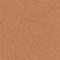 Коммерческий гомогенный линолеум iQ MONOLIT 926