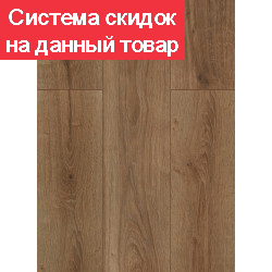 Ламинат Kronopol Parfe Floor 8 Дуб Турин 3888 4V