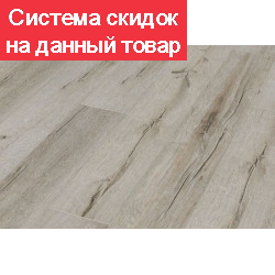Ламинат Kronopol Parfe Floor Дуб Сиена 7504 10/32