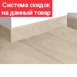 Ламинат Kronopol Parfe Floor Дуб Терамо 7505 10/32