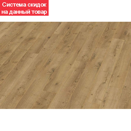 Ламинат Kronopol Parfe Floor Дуб Болония 7506 10/32
