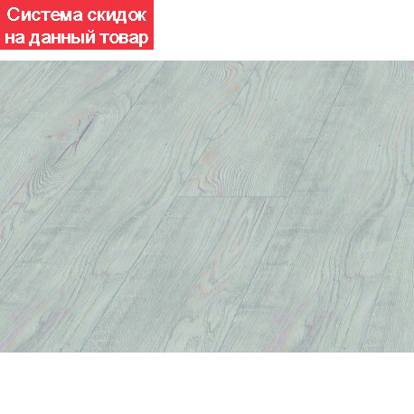 Ламинат Kronopol Parfe Floor Дуб Римини 7503 10/32