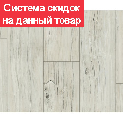 Ламинат Kastamonu BLACK 4V Дуб Кадьяк FP 853