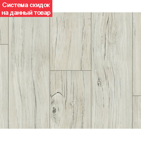 Ламинат Kastamonu BLACK 4V Дуб Кадьяк FP 853