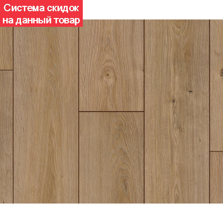 Ламинат Kastamonu BLACK 4V Дуб Альмади FP 854