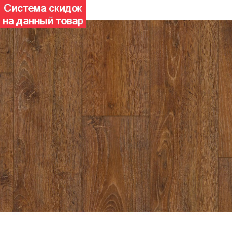 Ламинат Kastamonu BLACK 4V Дуб Виндзор FP 855