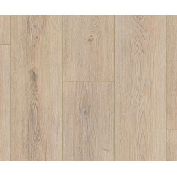 Ламинат Kastamonu Orange Дуб Лунный FP951