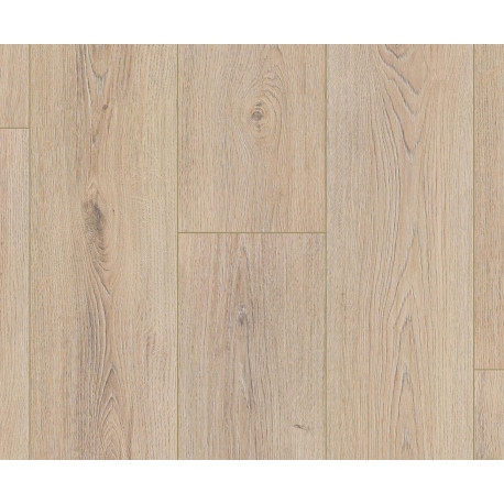 ламинат Orange Дуб лунный pol-samara.ru