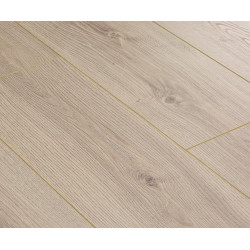 Orange Дуб жемчужный