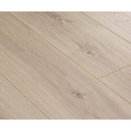 Orange Дуб жемчужный