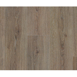 Ламинат Kastamonu Orange Дуб Сан-Марино FP953.1