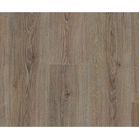 Ламинат Kastamonu 8/32 4V Orange Дуб Сан-Марино