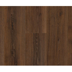 Ламинат Kastamonu Orange Дуб карамельный FP956