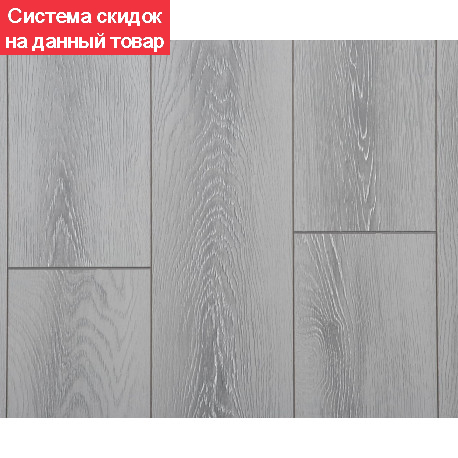 Ламинат Kastamonu SUNFLOOR 8/32 4V Вяз Бейкер