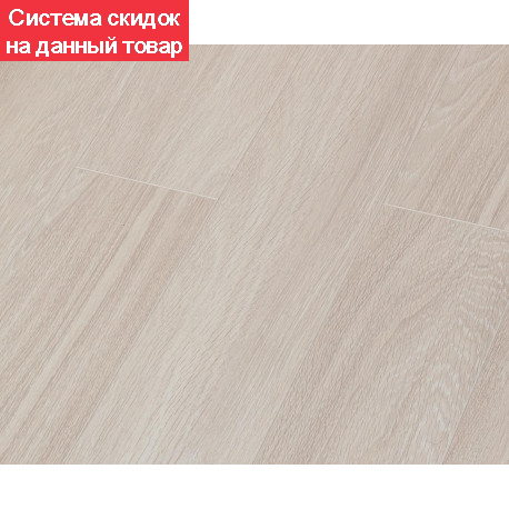 Ламинат Kastamonu SUNFLOOR 12/33 Дуб Вис 107