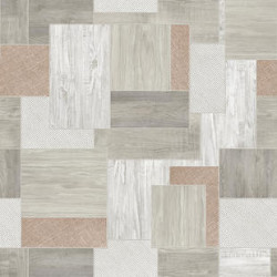 Линолеум TARKETT GLADIATOR ОПТом