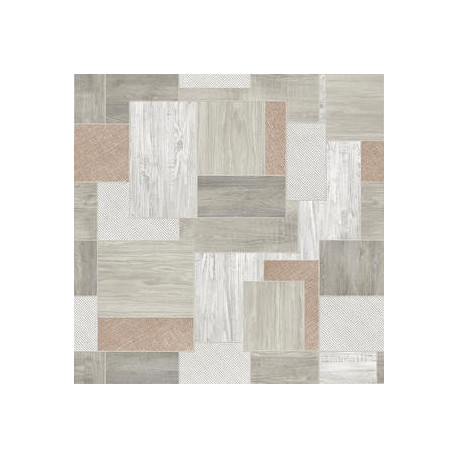 TARKETT ILLUSION IMPULS 1