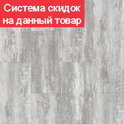 Кварц виниловый ламинат (SPC) CronaFloor Дублин