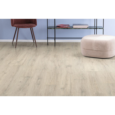 EGGER PRO Камень террагона 8/32