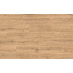 EGGER PRO 8/32RU EPL 049 Дуб кортон