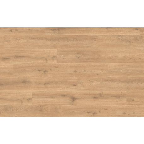 EGGER PRO 8/32RU EPL 049 Дуб кортон