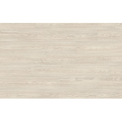 EGGER PRO 8/32RU EPL 134 Дуб ильмень pol-samara.ru