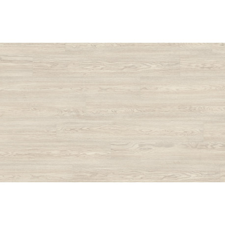 EGGER PRO 8/32RU EPL 134 Дуб ильмень pol-samara.ru