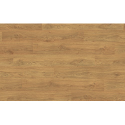 EGGER PRO 8/32RU EPL 156 Дуб азгил медовый