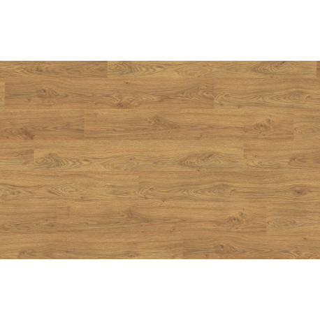 EGGER PRO 8/32RU EPL 156 Дуб азгил медовый