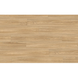 Ламинат EGGER Classic 12/33 4V EPL179 Дуб Сория натуральный