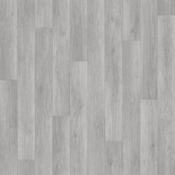 Коммерческий гетерогенный линолеум TARKETT ACCZENT PRO Berne 2 pol-samara.ru