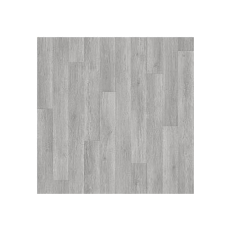 Коммерческий гетерогенный линолеум TARKETT ACCZENT PRO Berne 2 pol-samara.ru