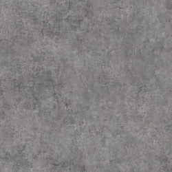 Коммерческий гетерогенный линолеум TARKETT ACCZENT PRO Concrete 2 сайт: pol-samara.ru