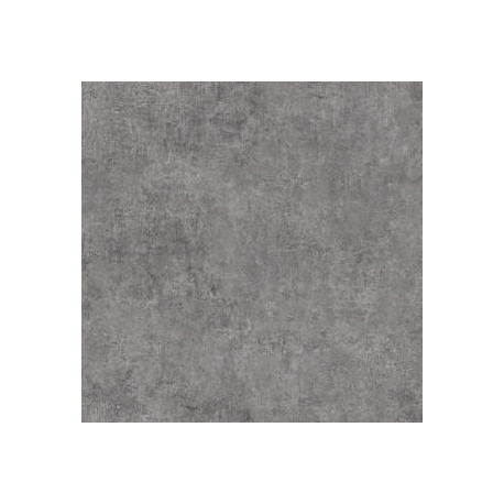 Коммерческий гетерогенный линолеум TARKETT ACCZENT PRO Concrete 2 сайт: pol-samara.ru