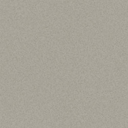 Линолеум коммерческий TARKETT TRAVERTINE BEIGE 02