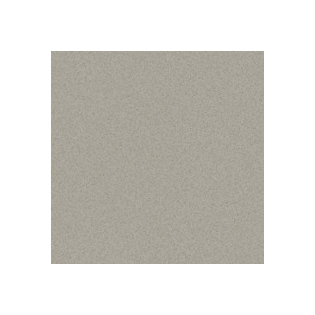 Линолеум коммерческий TARKETT TRAVERTINE BEIGE 02
